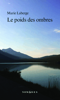 Poids des ombres (Le)
